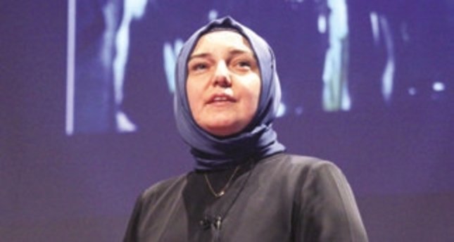 Nuh’un gemisini gönüllüler, Titanik’i profesyoneller yapmıştır