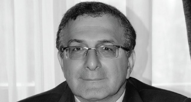 15 Temmuz’da toplum sözlü bir anayasa yazdı, siyaset bunu yazılı bir anayasaya döndürmeli!