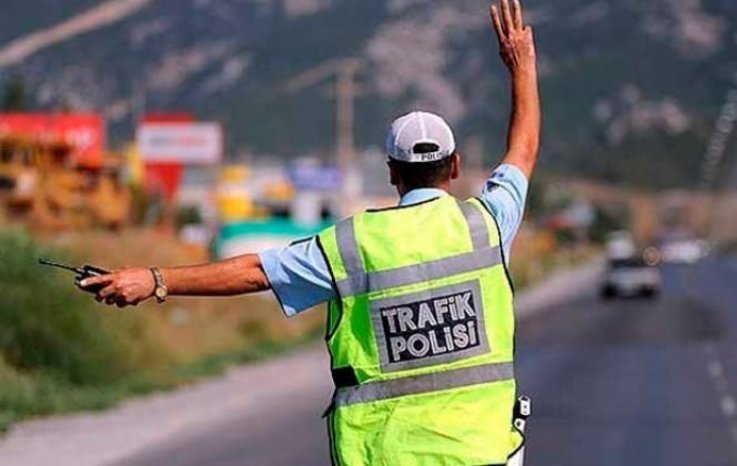 SEKTÖRÜN DİNAMİKLERİNİ YENİDEN TANIMLIYOR