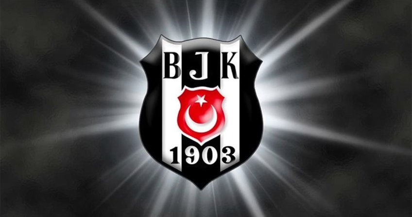 Beşiktaştan müthiş gelir