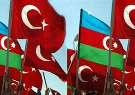 Ermenistan'ın Azerbaycan'a yönelik saldırılarına Türkiye'den kınama!