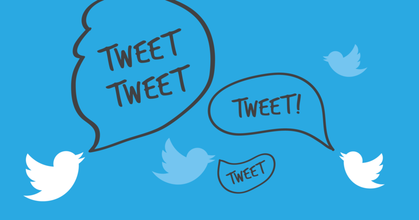 #Unutmayacağız etiketi Twitterda dünya gündeminde