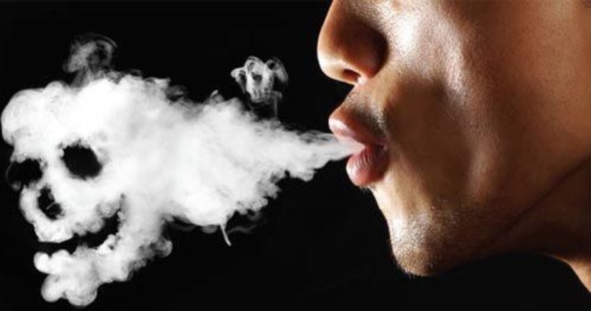 KOAH hastalığı nedir belirtileri ve alınması gereken önlemler nelerdir?