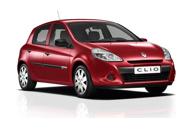 RENAULT CLİO’NUN GÖSTERGESİNDE YAPILAN OYNAMAYI NASIL TESPİT EDERİZ?