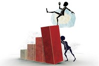 Illustration by Necmettin Asma - twitter.com/necmettinasma