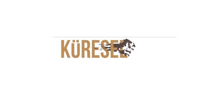 Solun eridiği dünyada sadece beş komünist ülke kaldı