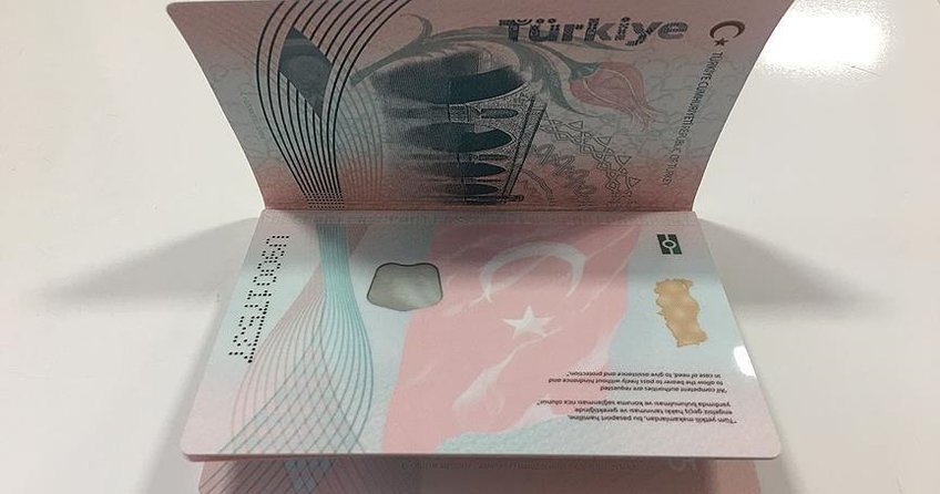 Özbekistan’dan Türk vatandaşlarına 30 günlük vize muafiyeti