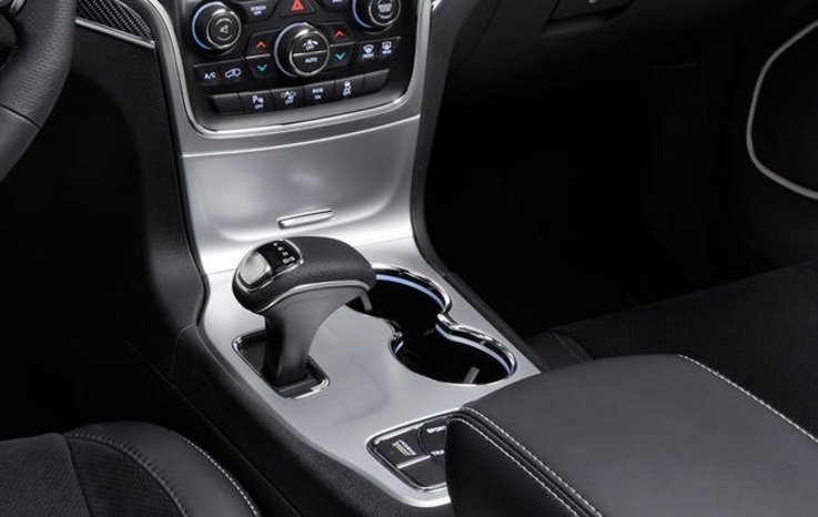 OTOMOTİV DEVİ 646 BİN ARACINI GERİ ÇAĞIRIYOR