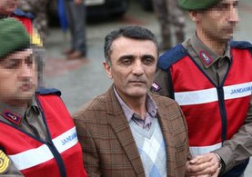 Cuntacı Zekeriya Kuzu'nun oğlu bakın kim çıktı!