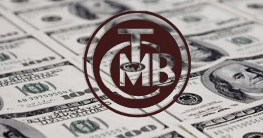 Merkez Bankası'ndan dolar hamlesi!
