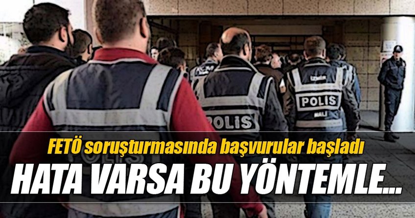 Yaşla kuru böyle ayrılacak