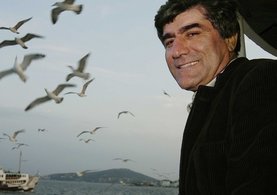 FETÖ 10 yıl önce ilk kurşunu ona sıktı