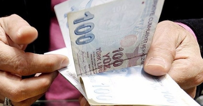 Son torba yasa ile kadınlara erken emeklilik müjdesi!