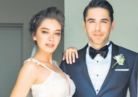 Bayrampaşalı’ya ‘Müjde’ tazminatı