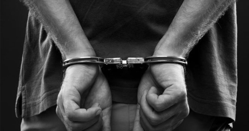 İtiraflarımdaki bilgiler doğru değil diyen FETÖ'cü tutuklandı