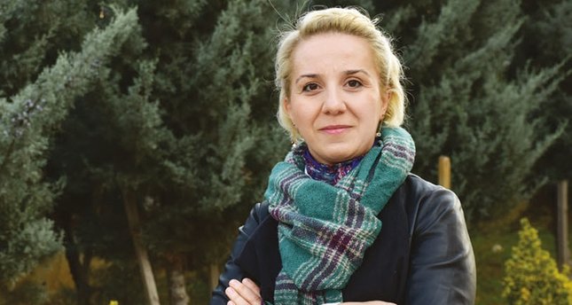Hakikat ve güzellik birbirini tamamlayan şeylerdir