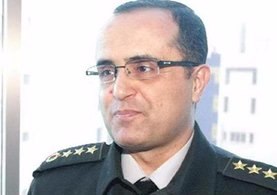 Darbe ihbarına FETÖ infazı