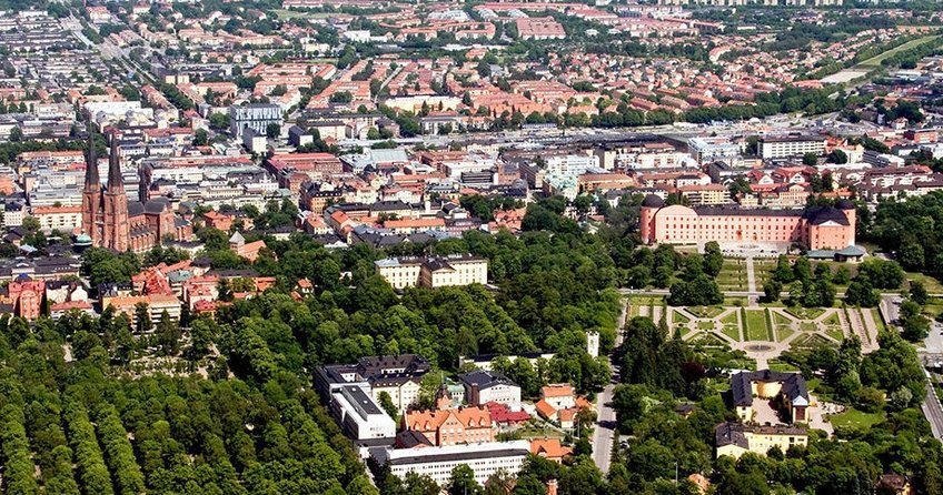 İsveç’ten çifte standartlı karar
