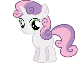 My Little Pony Galerileri My Little Pony Resim Ve Guncel