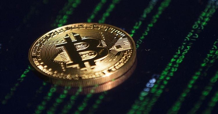 Bitcoin’de hareketin 74 bin dolara doğru ilerlemesi bekleniyor