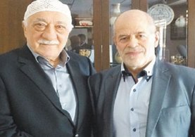 Rusya için oluşan ters FETÖ algısı!