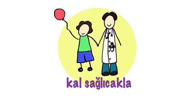 Kal sağlıcakla