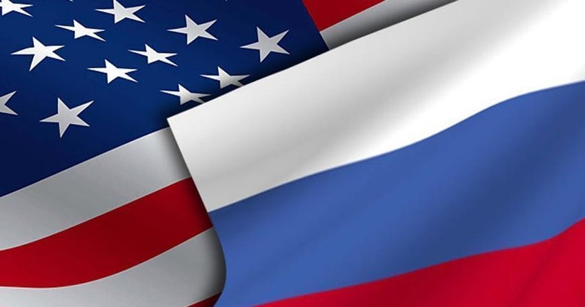 Rusya’dan ABD’ye diplomatik mülk notası