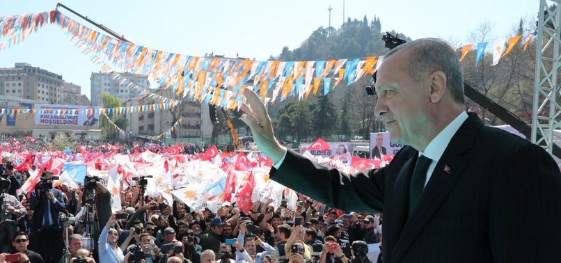 Download Turkeys Erdogan To Nz Mosque Attacker You Will Pay For This Anews Desktop Wallpaper Free Wallpaper Turkeys Erdogan To Nz Mosque Attacker You Will Pay For This Anews Desktop Wallpaper Free