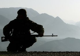 Uludere ve Beytüşşebap'ta hain saldırı: 8 şehit
