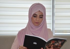 Fetullah'ın iğrenç yüzü!