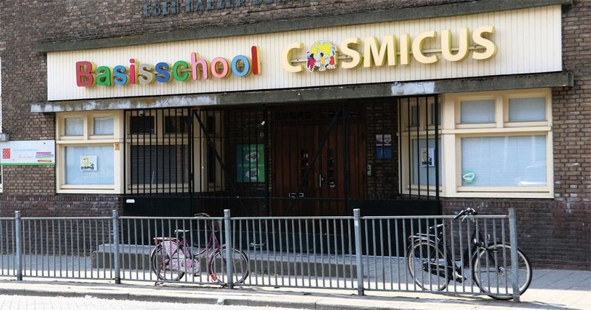 Hollanda’da FETÖ okulları bir bir kapanıyor