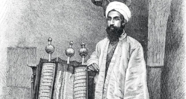 Ayaklı hafızalar