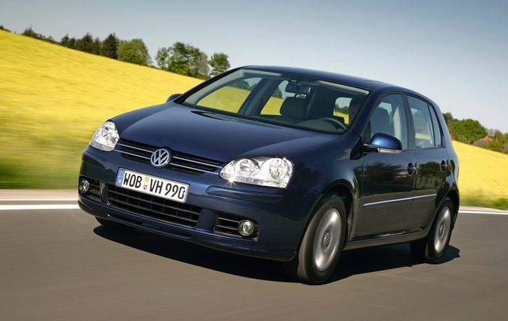 VW GOLF’E KARBON TEMİZLEME YAPTIRMAMI ÖNERİR MİSİNİZ?
