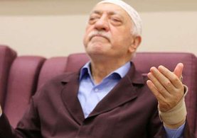 FETÖ elebaşı Gülen bir ay önce intihar fetvası vermiş