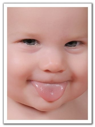 Cocugunuzu Ev Kazalarindan Koruyan 35 Guvenlik Onlemi Galeri Lifestyle 08 Nisan 2011 Cuma