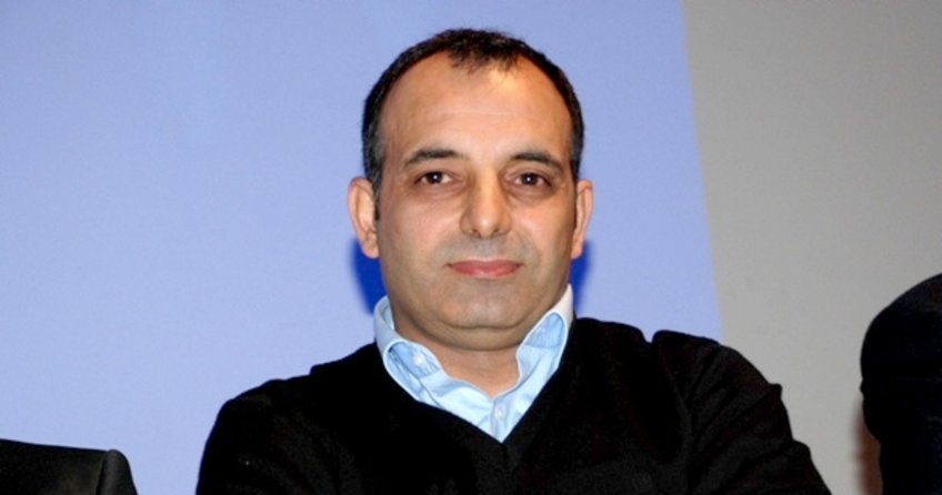 İş kurana 150 bin TL gençlere işe girene prim