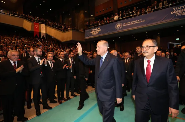 baskan-erdogan-kentsel-donusumde-yol-haritasini-acikladi-1703335854531.jpg