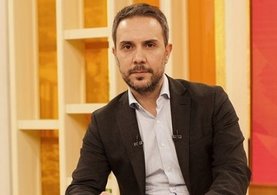 Ne uzun kıştı ama değil mi?