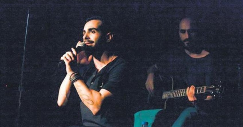 ‘Popüler kültürü sevmem’