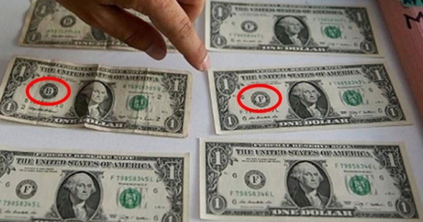 Bahçeli F serisi doların şifresini açıkladı