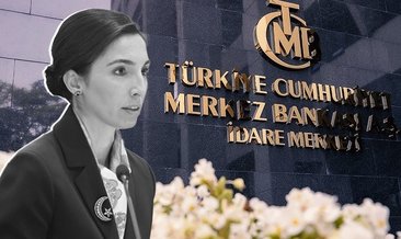 Gündem
