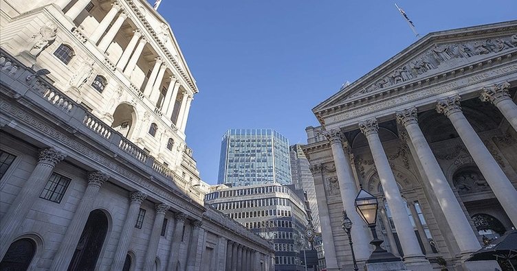 BoE’nin aktif devlet tahvili satışı eylül’de sona erebilir