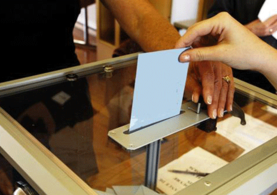 Numan Kurtulmuş referandum tarihini açıkladı