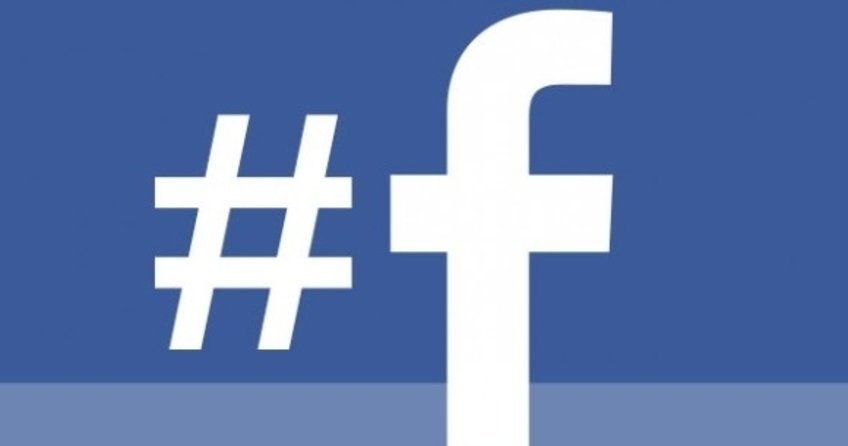 Facebook Trend Topic'i kullanıcılarına sunacak