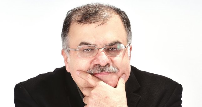 Oruç, insanın fıtratına dönmesini sağlar