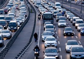 Trafik sigortasına yüzde 20 indirim yolda