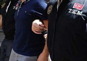 İki üniversitede operasyon! Çok sayıda akademisyen yakalandı