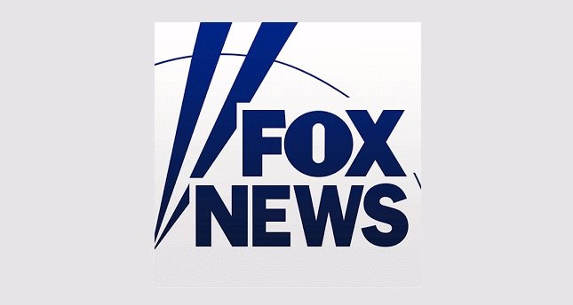 Bir Fox News klasiği