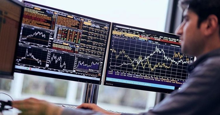 Küresel piyasalar karışık seyrediyor