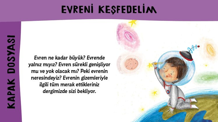 01.02.2022